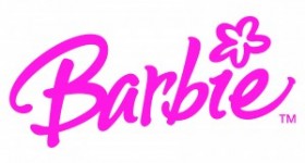 $10.00 off Barbie Toys by Mattel, $50 minimum
