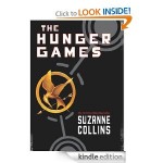 100 Kindle Books Under $3.99 + Many Freebies Too!