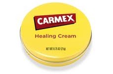 $1/1 Carmex Lotion Printable Coupon  = Free Lotion Tins