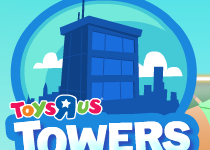 15% off Toys R Us Coupon!