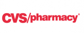 $20 CVS/Pharmacy eGift Card for $10