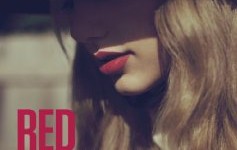 20 MP3 Albums $1.99 or Less + Free $5 Credit (Taylor Swift, Imagine Dragons, Rihanna, Lana Del Rey, Ne-Yo, ABBA, and more)