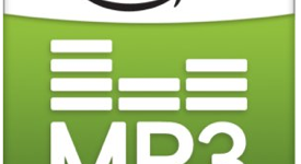 34 Free Christmas MP3 Songs