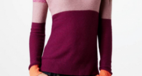 40% off American Eagle + Free Shipping