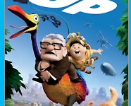 $5 in free Toys “R” Us Online Movie Rentals