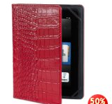 50% off Kindle Accessories and $1 Stylus Set
