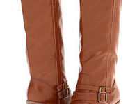 6pm.com: MIA Boot Sale (Prices Up to 75% Off!) + Free Shipping