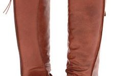 6pm: MIA Pacey boots just $29.99 shipped
