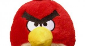 75% off toys at Amazon (starting at $3, new toys added)!