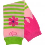$75 Worth of BabyLegs for $18.75