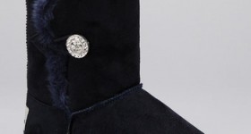 90% off BLOWOUT SALES! $1.99 clothes, shoes, toys, handbags, jewelry, more!