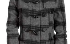 Aeropostale: Huge Clearance Blowout (Coats Starting at $15!)