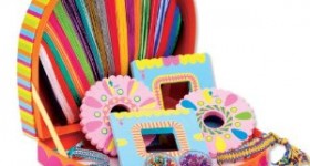 Alex Toys: 60% off {today only}