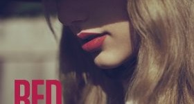 Amazon: 20 MP3 albums for as low as $.99 each (Taylor Swift, The Carpenters, Norah Jones, Blake Shelton + more)