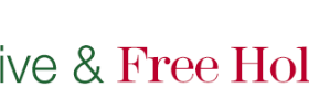 Amazon: 25 Days of Free Christmas Music {5 New MP3 Freebies}