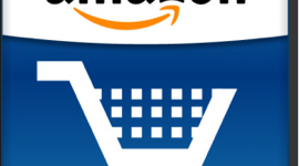 Amazon-  $5.00 off $25.00 Purchase