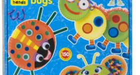 Amazon – Alex Toys as low as $6.00