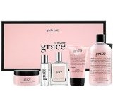 Amazon Best Sellers in Beauty