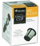 Amazon Best Sellers in Kitchen and Dining