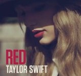 Amazon Best Sellers in Music For The Day