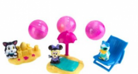 Amazon: Blip Toy Squinkies only $4.99 (Reg. $10.99)
