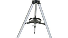 Amazon: Celestron 21036 PowerSeeker 70AZ Telescope for $37.86