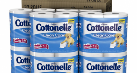 Amazon.com: The best online grocery and household deals this week