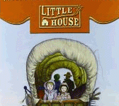 Amazon: Complete Little House (9 books) Set – just $24.01!