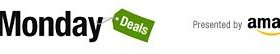 Amazon: Cyber Monday Lightning Deals Continue