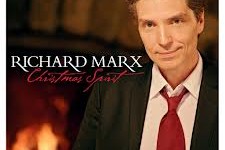 Amazon: Free Holiday Songs