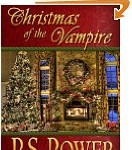 Amazon Free Kindle Book: Christmas of the Vampire