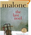 Amazon Free Kindle Book: Last Noel