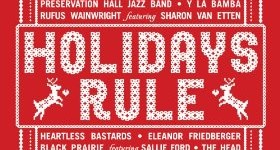 Amazon: Get 1 of 25 MP3 Albums for only $1.99
