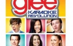 Amazon: Glee Karaoke Revolution only $6.99 (Reg. $29.99)