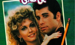 Amazon – Grease Soundtrack MP3 $3.99