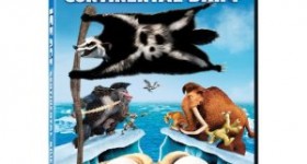 Amazon: Ice Age Continental Drift only $13.99 (Reg. $29.98)