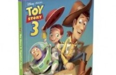 Amazon: LeapFrog Tag Activity Storybook as low as $5.59