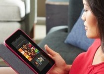 Amazon Local: Free Voucher for 40% off Kindle Accessories ($40 maximum discount)