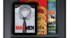 Amazon Moms: Save Up to $50 On Kindle Fire