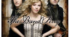 Amazon – MP3 Album Download $1.99