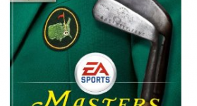 Amazon: Tiger Woods PGA Tour 13 for PS3 only $31.99 (Reg. $39.99)