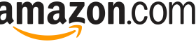 Amazon Toy Round-up