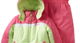 Amazon – Winter Coat Sale up to 75% off