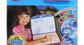 AquaDoodle Travel Doodle | Just $9.99!