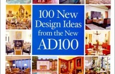 Architectural Digest Magazine $5.99/year