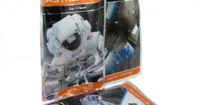 Astronaut Ice Cream $2.49 Shipped!