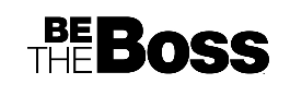 Be the Boss: New Show Premiere + Giveaway
