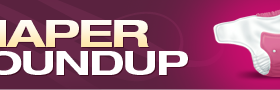 Best Diaper Deals this week! {CVS, Walgreens, Amazon}