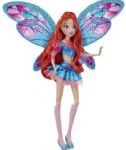 Best Sellers in Dolls and Accessories on Amazon