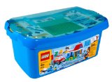 Best Sellers in LEGO